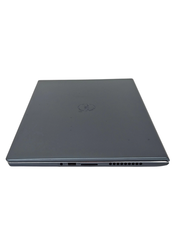 Dell Inspiron 16 Plus 7610 i7-11800H 16GB 1TB SSD 16